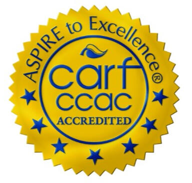 CARF Accreditation