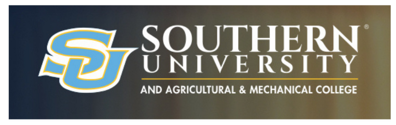 SOUTHERN UNIVERSITY