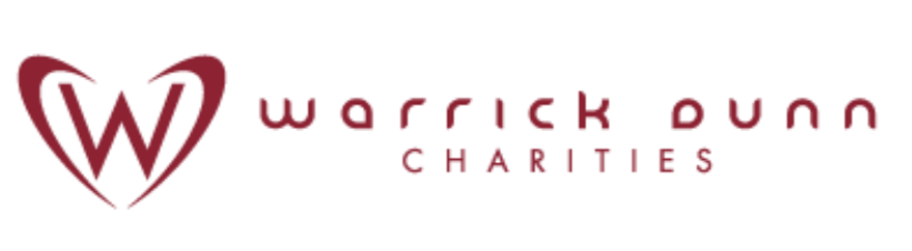 WARRICK DUNN CHARITIES