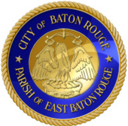 City of Baton Rouge