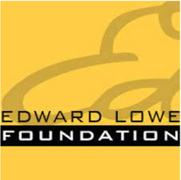 EDWARD LOWE