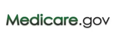 MEDICARE
