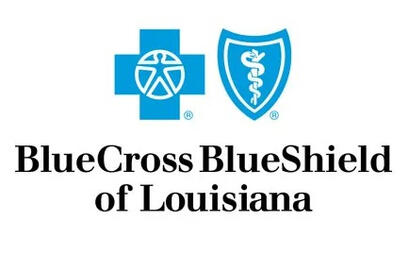 BLUE CROSS BLUE SHIELD